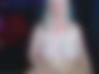 Live cam show with abbinatural - Hairy Pussy MILF on justonemore.cc
