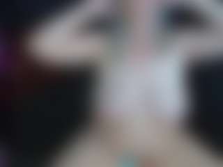 abbinatural's Live Sex Cam Show