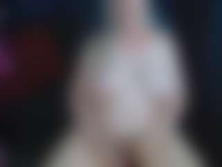 abbinatural's Live Sex Cam Show
