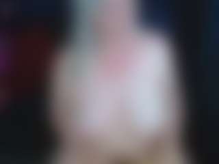 abbinatural's Live Sex Cam Show