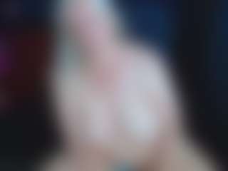 abbinatural's Live Sex Cam Show