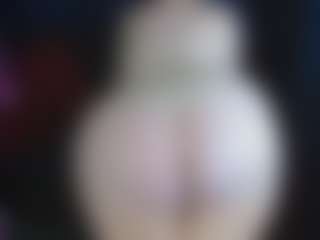 abbinatural's Live Sex Cam Show