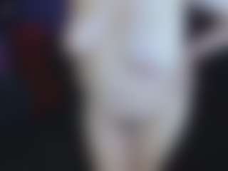 Live cam show with abbinatural - Middle Aged on Sex Cam Show