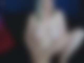 Live cam show with abbinatural - Blonde Hair MILF on Streamer API