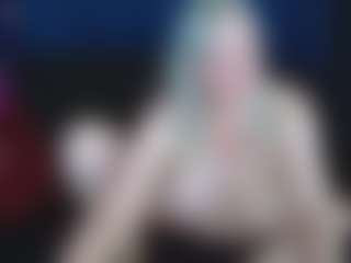 Live cam show with abbinatural - Big Tits on Mixed Magazine Live