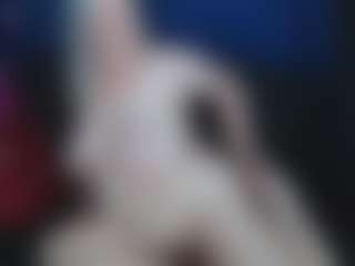 Live cam show with abbinatural - 420 on Sex Cam Show