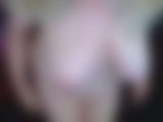 Live cam show with abbinatural - Lovense on Streamer API
