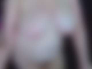 Live cam show with abbinatural - Double Penetration on Chatstar