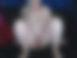 Live cam show with abbinatural - Blonde Hair on SinfulBabes