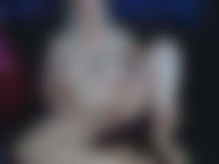 Live cam show with abbinatural - Nora on Camiplay Live