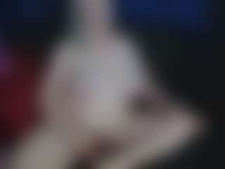 Live cam show with abbinatural - MILF on Camiplay Live
