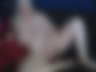 abbinatural MILF webcam performer live streaming