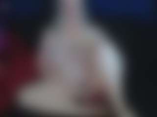 Live cam show with abbinatural - Big Nipples on SpankPalCams