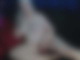 Live cam show with abbinatural - 420 on Mixed Magazine Live
