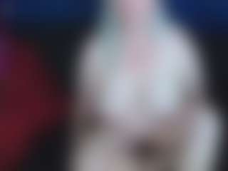 Live cam show with abbinatural - Hairy Pussy on Taboo Cams XXX