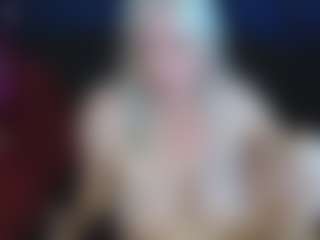 Live cam show with abbinatural - 420 on CSO-WL