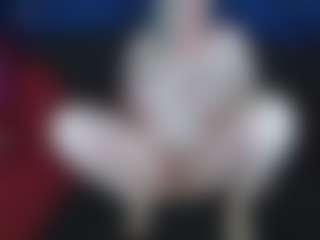 abbinatural MILF webcam performer live streaming