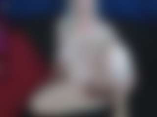 Live cam show with abbinatural - Double Penetration on Strip Flash - Live Sex Shows