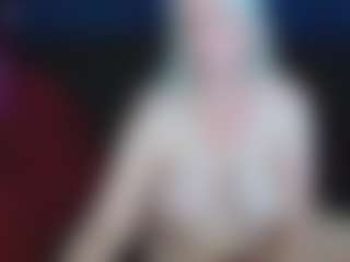 abbinatural MILF webcam performer live streaming