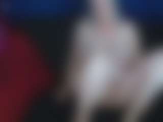 abbinatural MILF webcam performer live streaming