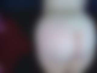abbinatural MILF webcam performer live streaming