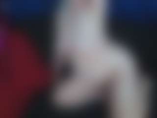 abbinatural's Live Sex Cam Show