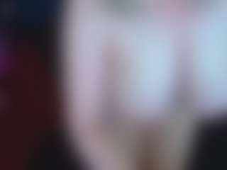 abbinatural MILF webcam performer live streaming