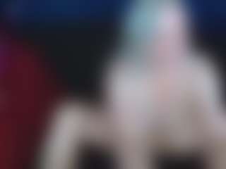 abbinatural MILF webcam performer live streaming
