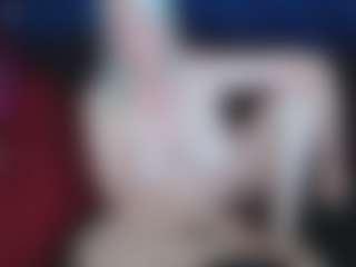 Live cam show with abbinatural - Nora on Uber Horny