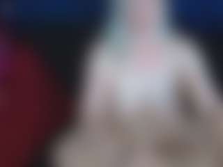 abbinatural MILF webcam performer live streaming