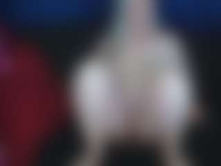 abbinatural MILF webcam performer live streaming
