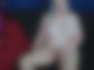 Live cam show with abbinatural - 420 on CSO-WL