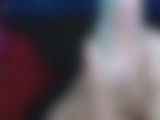 abbinatural MILF webcam performer live streaming
