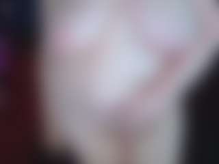 abbinatural MILF webcam performer live streaming