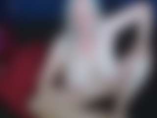 abbinatural MILF webcam performer live streaming