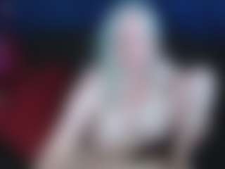 Live cam show with abbinatural - Nora on SpankPalCams