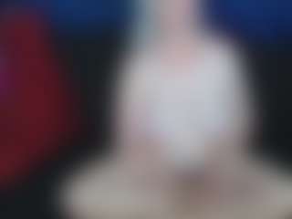 Live cam show with abbinatural - Curvy on Streamer API