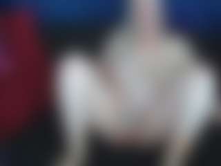 abbinatural's Live Sex Cam Show