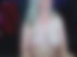 abbinatural MILF webcam performer live streaming