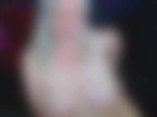 Live cam show with abbinatural - Butt Plug on Nude Chat * 1 On 1 Webcam Sex * Live Cam Show