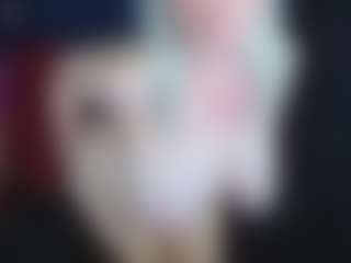 abbinatural MILF webcam performer live streaming