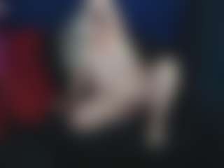 abbinatural's Live Sex Cam Show