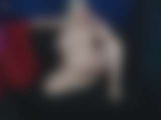 Live cam show with abbinatural - Cosplay on AdultVida.com