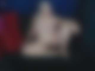 abbinatural MILF webcam performer live streaming