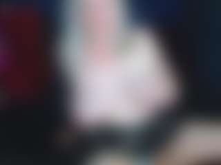 abbinatural's Live Sex Cam Show