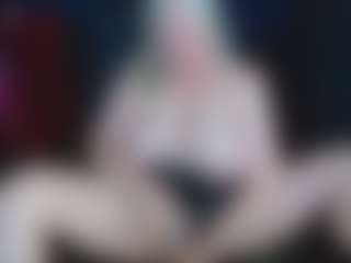 abbinatural's Live Sex Cam Show