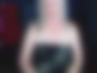 abbinatural MILF webcam performer live streaming