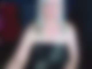 Live cam show with abbinatural - Curvy on AdultVida.com