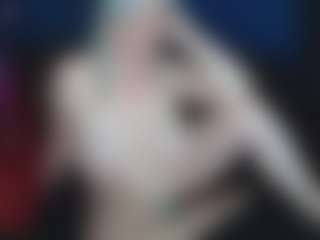 Live cam show with abbinatural - Big Nipples on Cam Slut