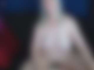 Live cam show with abbinatural - MILF on Cam Slut
